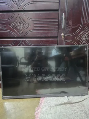 Walton Android TV 43"