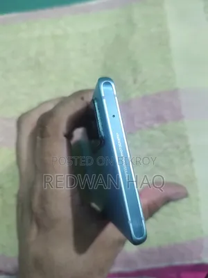 ভিভো এক্স৬০ প্রো ২৫৬ জিবি