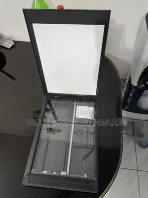 Canon CanoScan LiDE 300 Flatbed Scanner