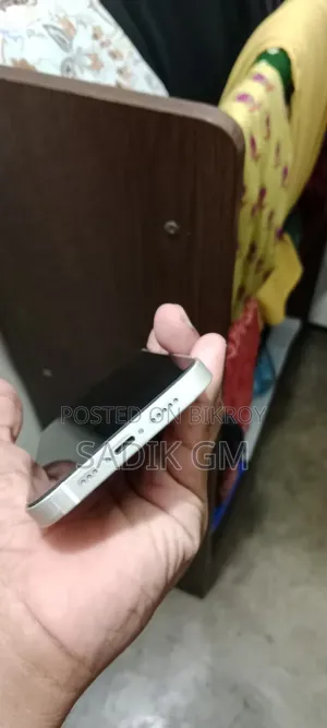 Apple iPhone 14 128 GB White