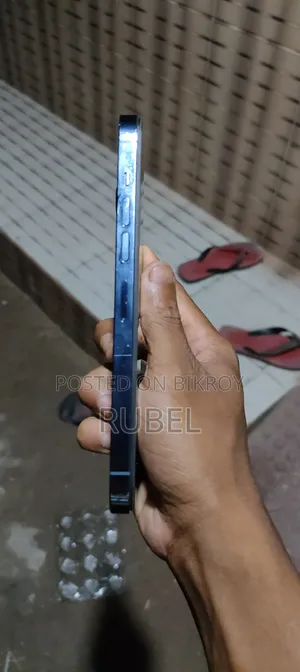 Apple iPhone 13 Pro Max 256 GB