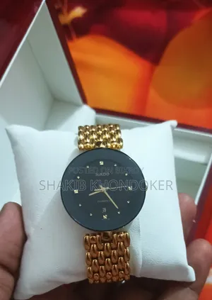 ঘড়ি বিক্রি