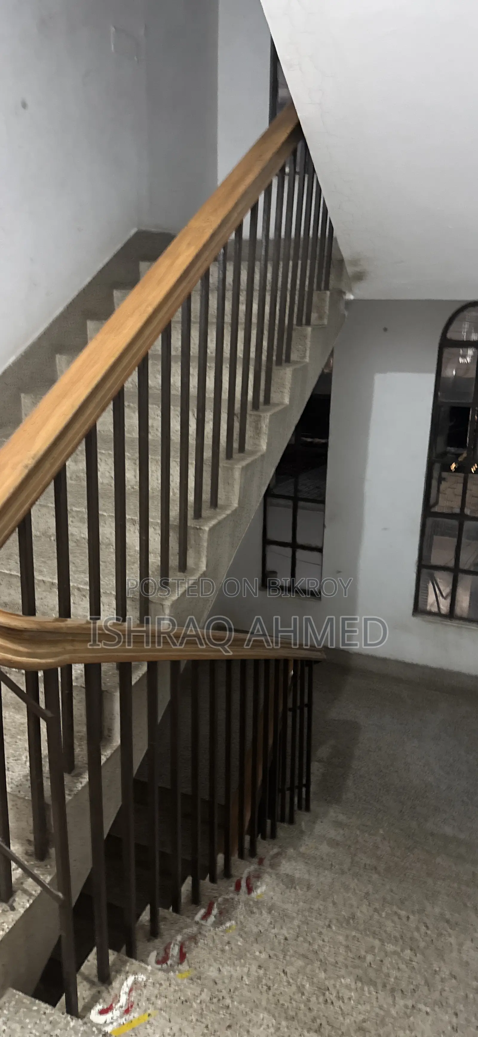 20 Bedroom House in Dhaka for Sale