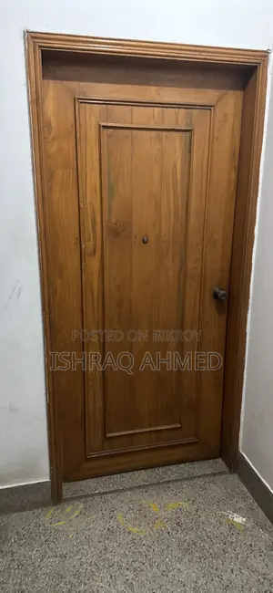 20 Bedroom House in Dhaka for Sale