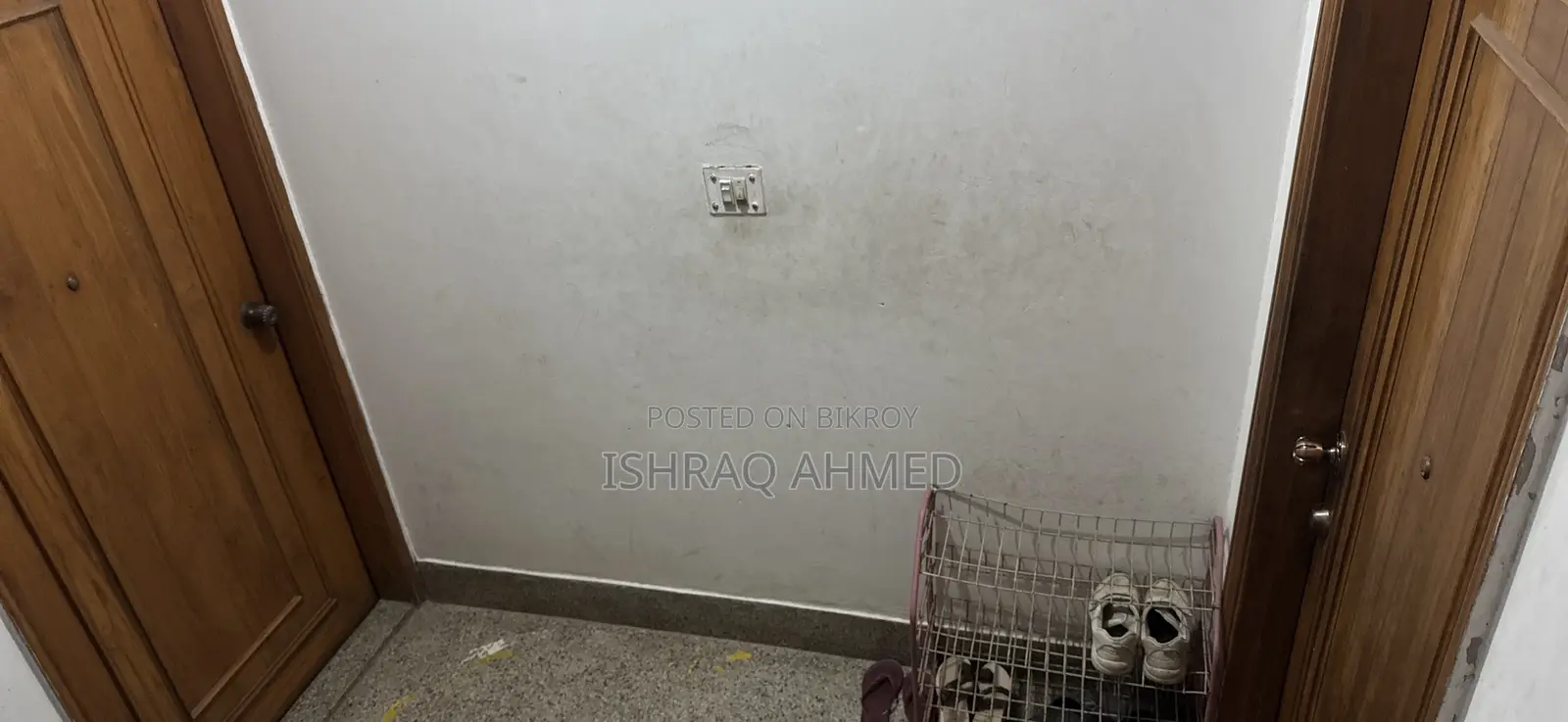 20 Bedroom House in Dhaka for Sale