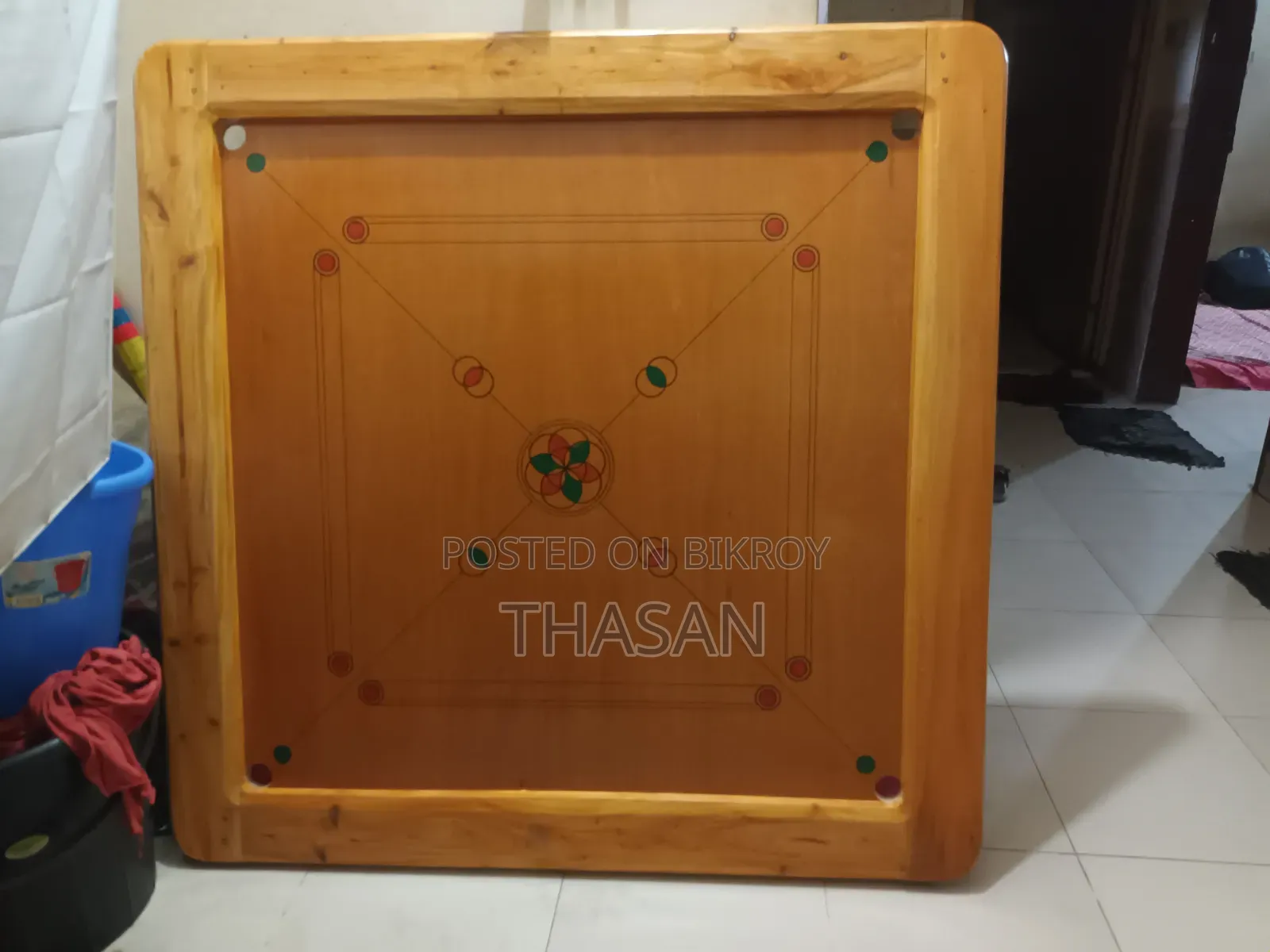 Carrom Board for Sale