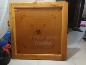 Carrom Board for Sale