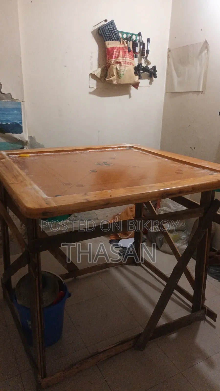 Carrom Board for Sale