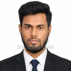 Customer Support and Sale Executive