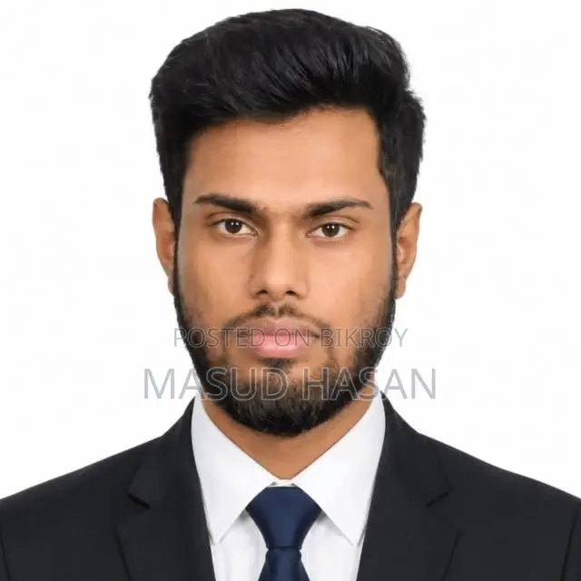 Customer Support and Sale Executive