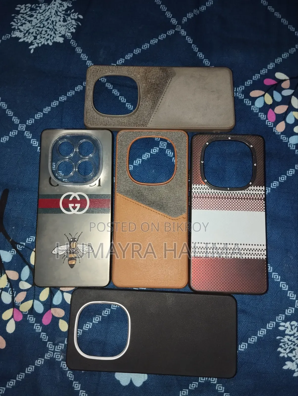 রেডমি নোট ১৪ প্রো