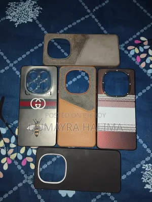 Redmi Note 14 Pro