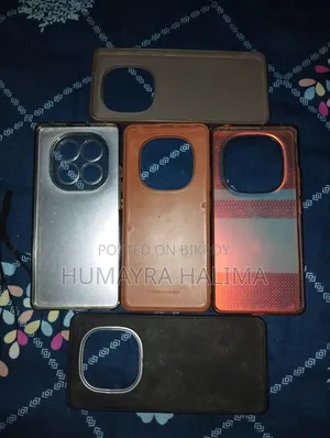 রেডমি নোট ১৪ প্রো