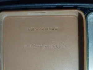 রেডমি নোট ১৪ প্রো