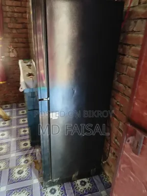 ওয়ালটন ফ্রিজ