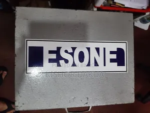 Epson সিল কাটার