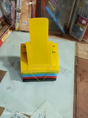ভেন্ডেন্স (ভিডি-পিবি০৫৮) পাওয়ার ব্যাংক