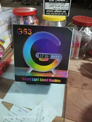 ভেন্ডেন্স (ভিডি-পিবি০৫৮) পাওয়ার ব্যাংক