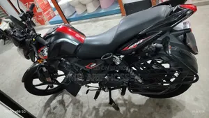 Benelli 2020 Black