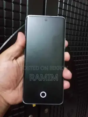 শাওমি রেডমি নোট ১৫ ১২৮ জিবি পার্পল