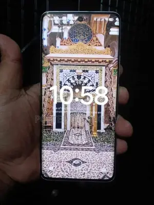 শাওমি রেডমি নোট ১৫ ১২৮ জিবি পার্পল