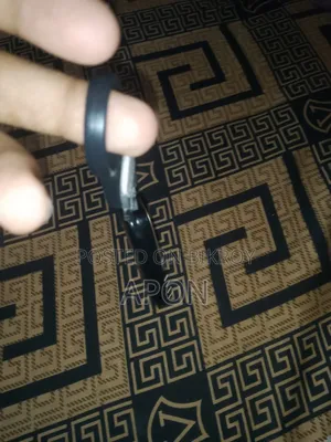 ম্যাক্সটেল ম্যাক ১৪ ব্ল্যাক