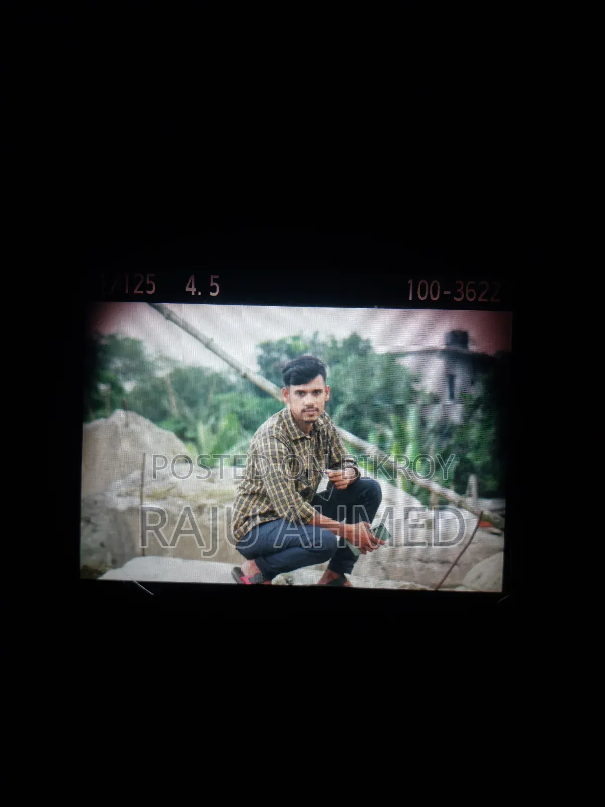 Canon 1300D