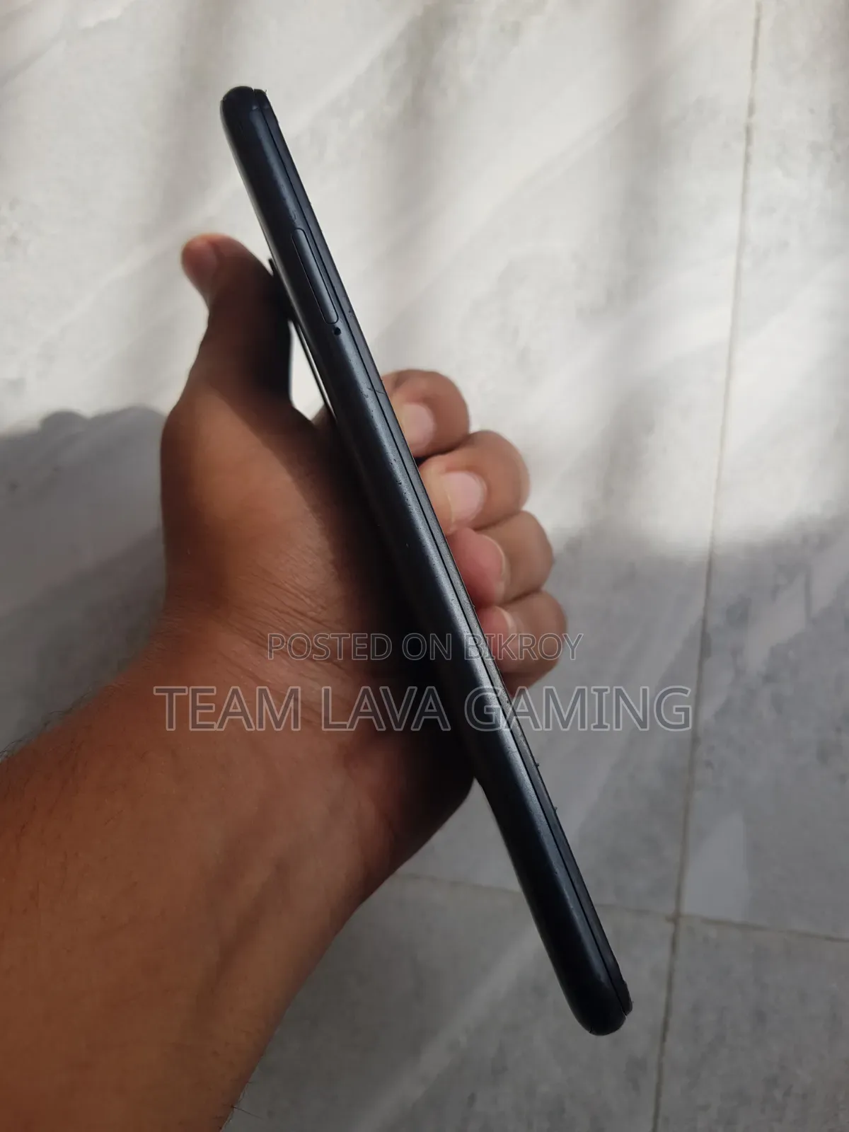 Xiaomi Redmi Note 10 5G 128 GB Black