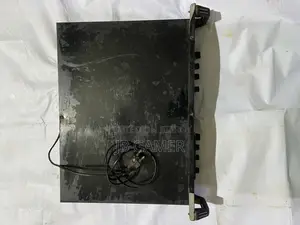 Sound System M for (Sound Box)