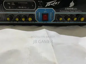 Sound System M for (Sound Box)