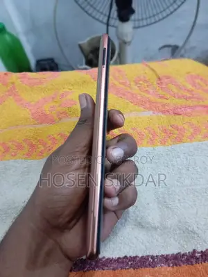 Xiaomi Redmi Note 10 Pro Max 128GB Gold