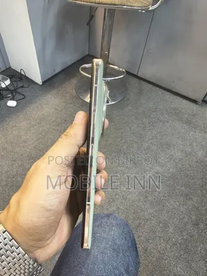 Honor Magic6 Pro 512 GB Green