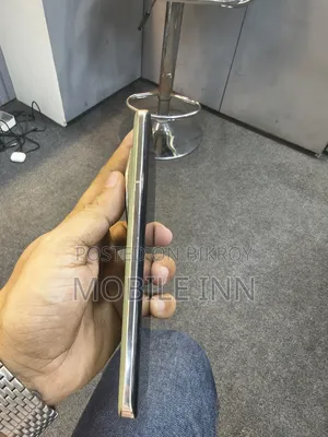 Honor Magic6 Pro 512 GB Green