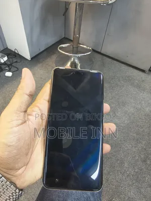 Honor Magic6 Pro 512 GB Green