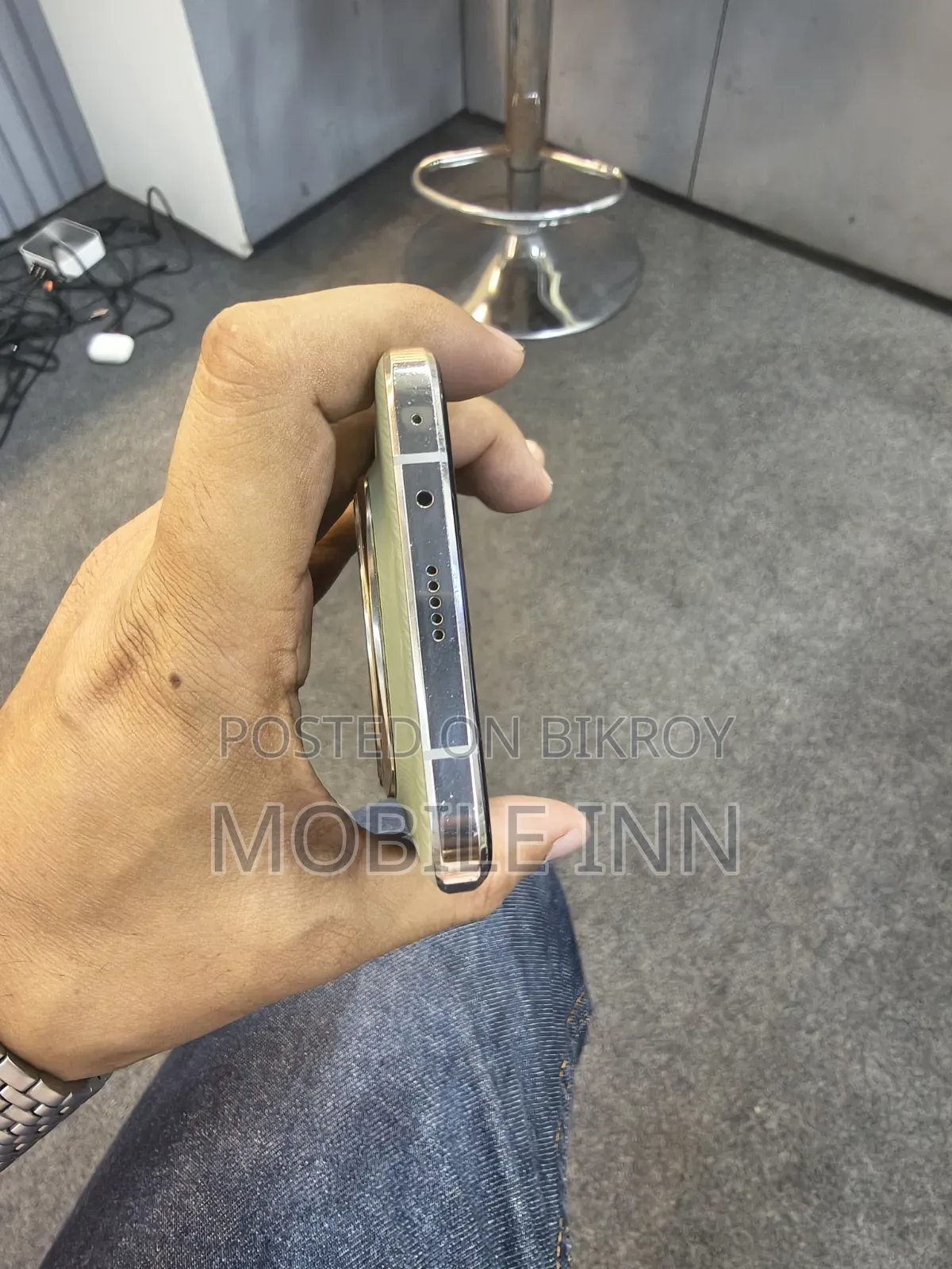 Honor Magic6 Pro 512 GB Green