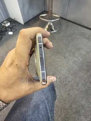 Honor Magic6 Pro 512 GB Green