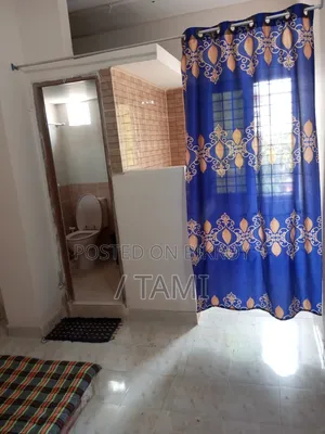 Studio Apartment for New Couples, Mirpur for Rent