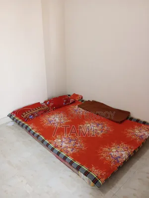 Studio Apartment for New Couples, Mirpur for Rent