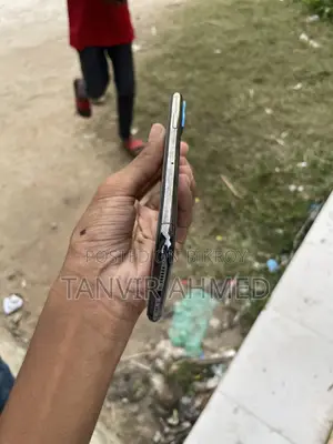 অ্যাপল আইফোন ১১ প্রো ৬৪ জিবি ব্ল্যাক