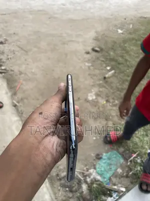 অ্যাপল আইফোন ১১ প্রো ৬৪ জিবি ব্ল্যাক