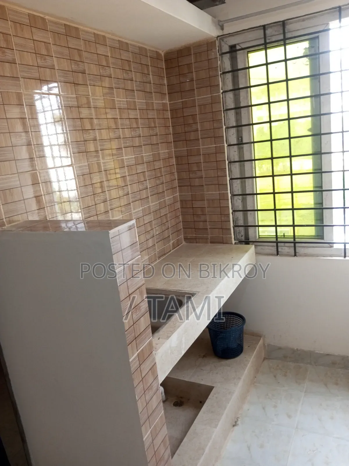 Studio Apartment for New Couples, Mirpur for Rent