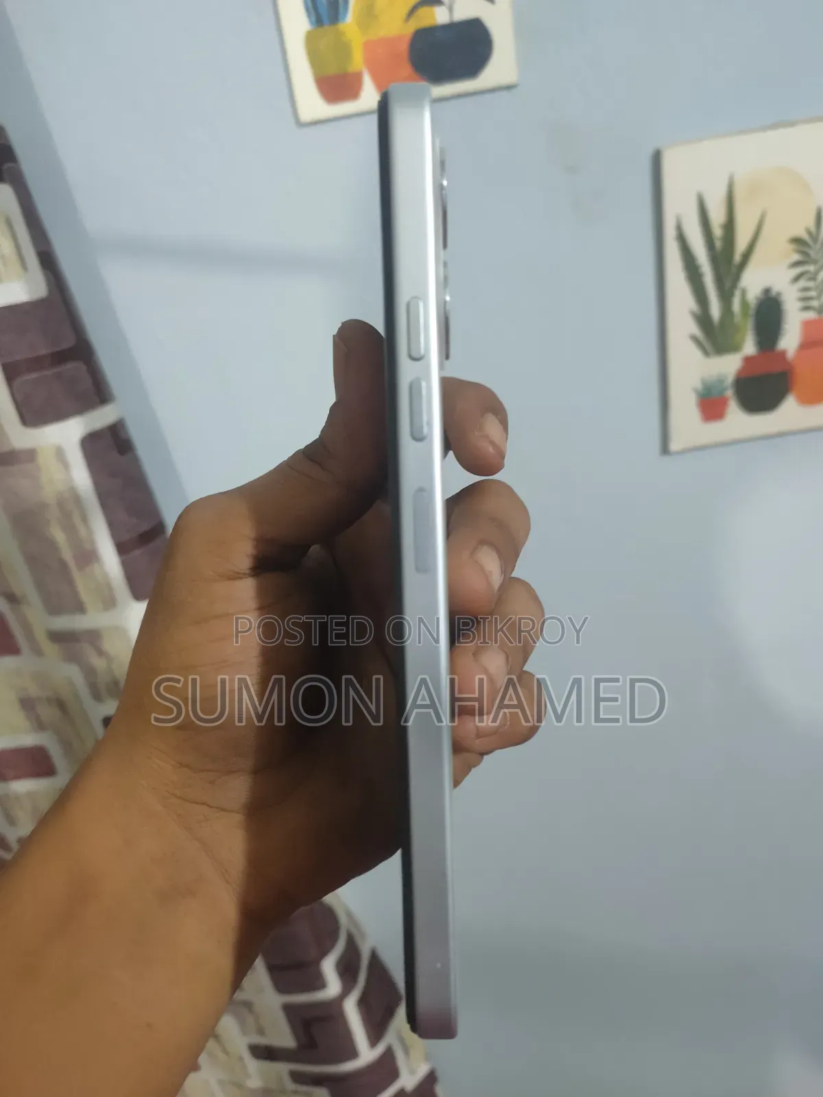 Tecno Spark Go 64 GB White