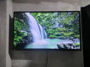 টিভিটি বিক্রি করবো