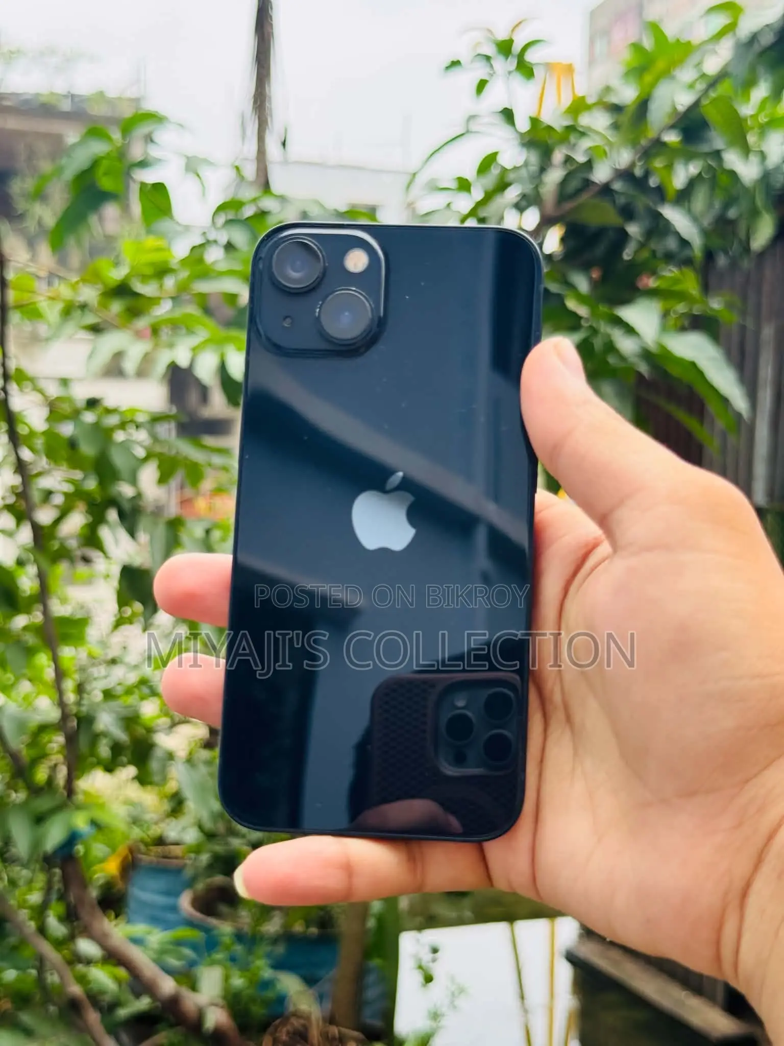 Apple iPhone 13 128 GB
