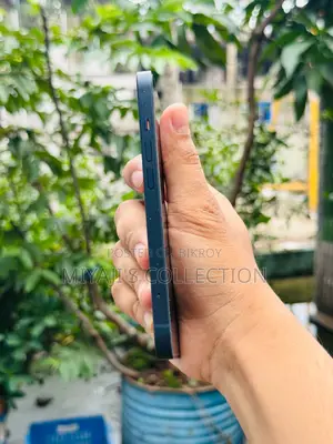 Apple iPhone 13 128 GB