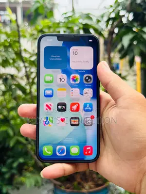 Apple iPhone 13 128 GB