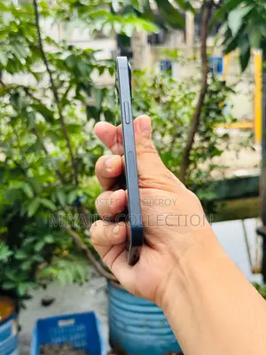 Apple iPhone 13 128 GB