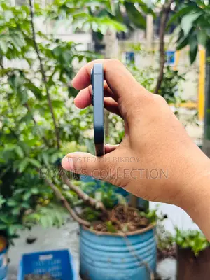 Apple iPhone 13 128 GB