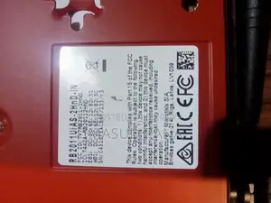 Router for Sale