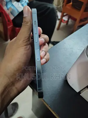 Apple iPhone 13 Pro 256 GB Blue